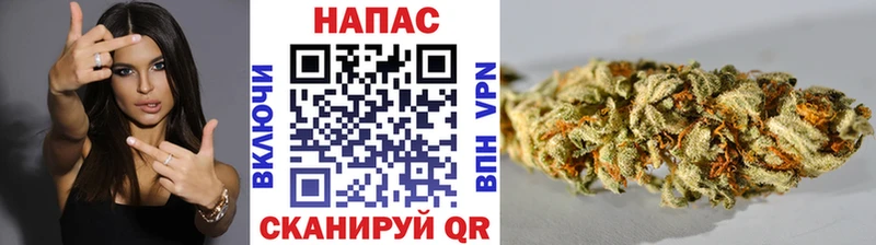 Названия наркотиков Бахчисарай Гашиш КОКАИН Мефедрон Альфа ПВП Конопля